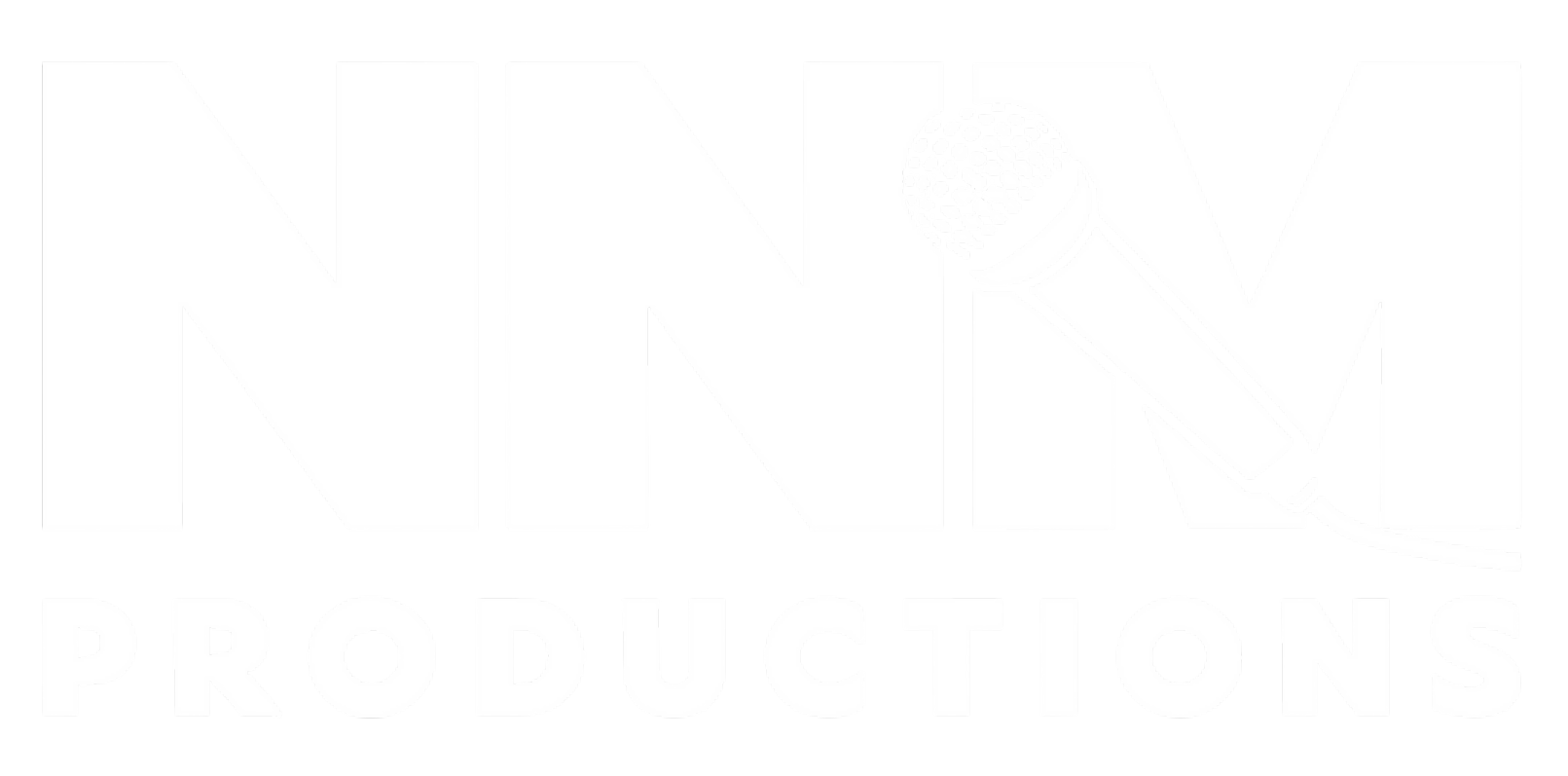 NNM Production