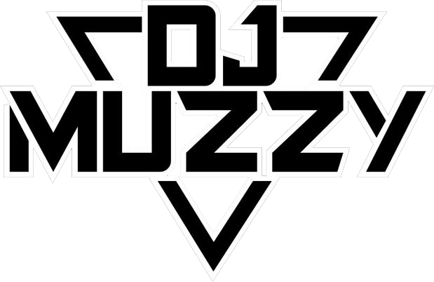 DJ Muzzy