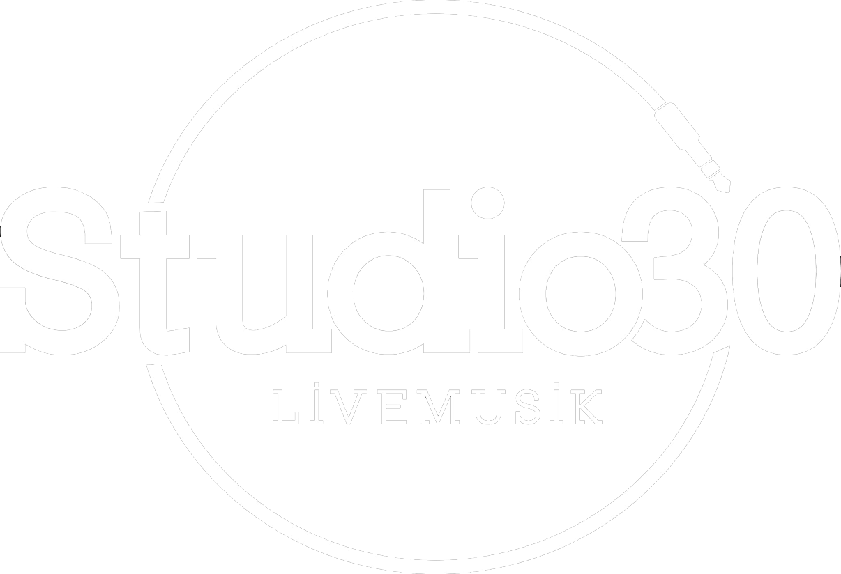 Studio360
